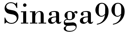 Sinaga99